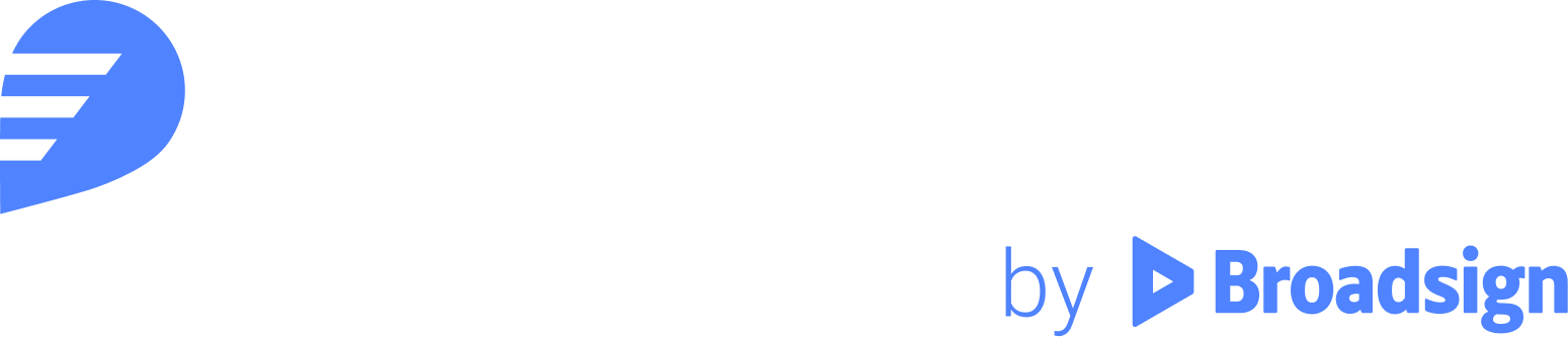 Place Exchange logo