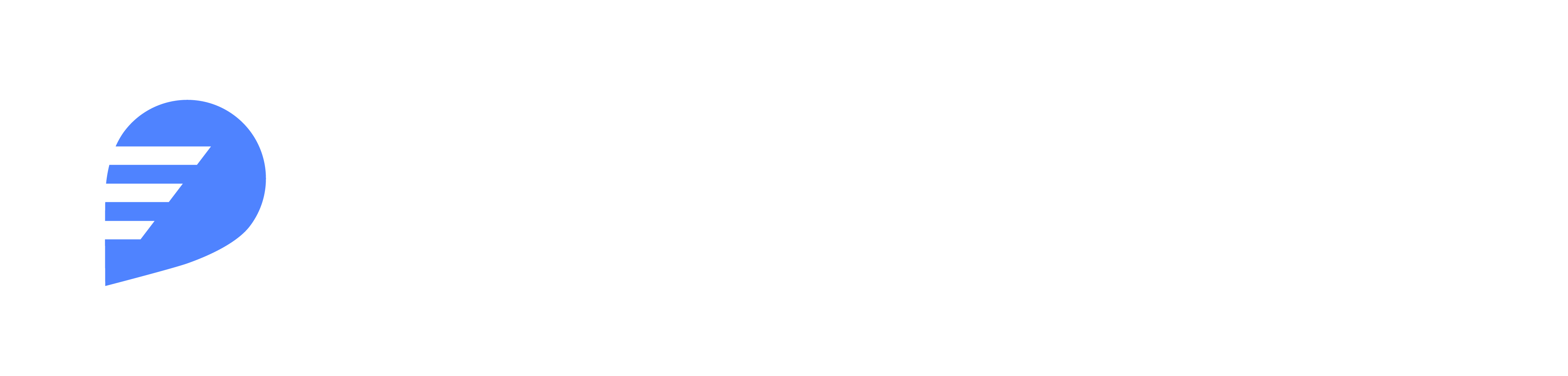 Place Exchange logo